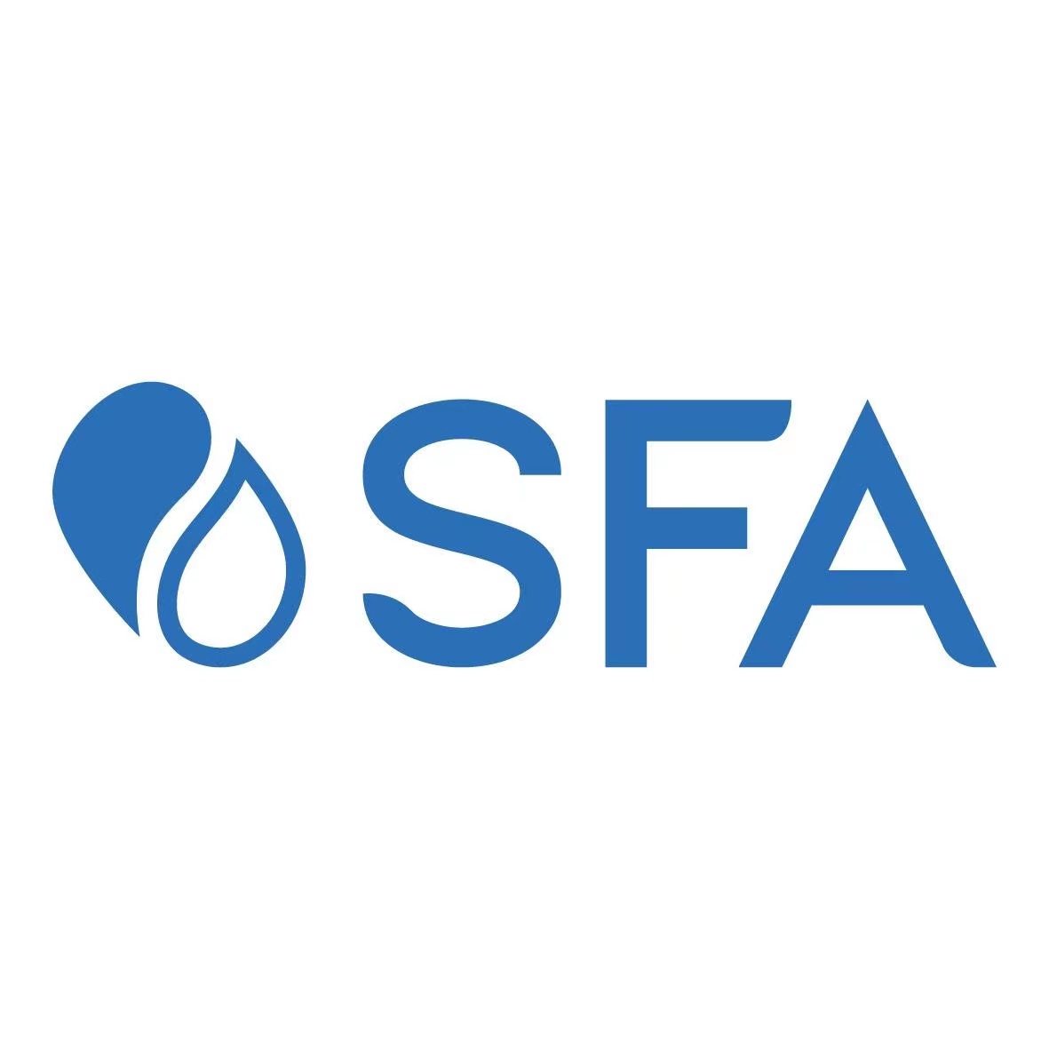 法国SFA污水泵